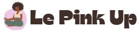 lepinkup.fr